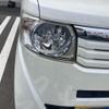 honda n-box 2013 CFJ1631949 image 4