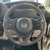 honda n-box 2018 -HONDA--N BOX JF3--JF3-1172526---HONDA--N BOX JF3--JF3-1172526- image 13