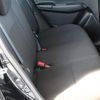 suzuki swift 2018 quick_quick_DBA-ZC83S_ZC83S-115928 image 17