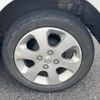 suzuki wagon-r 2011 CFJ1736755 image 8