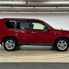 nissan x-trail 2013 quick_quick_LDA-DNT31_DNT31-306742 image 18