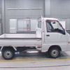 subaru sambar-truck 2012 CFJ1777058 image 8