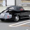 volkswagen volkswagen-others 1990 -VOLKSWAGEN--VW ﾌﾒｲ--117144885---VOLKSWAGEN--VW ﾌﾒｲ--117144885- image 3