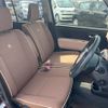 daihatsu mira-cocoa 2015 -DAIHATSU--Mira Cocoa DBA-L675S--L675S-0196016---DAIHATSU--Mira Cocoa DBA-L675S--L675S-0196016- image 9