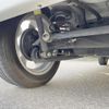 suzuki wagon-r 2012 CFJ1677664 image 20