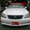toyota crown 2005 CFJ1779617 image 11