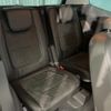 volkswagen sharan 2016 quick_quick_7NCZD_WVWZZZ7NZGV221941 image 13