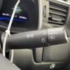 honda fit 2017 -HONDA--Fit DAA-GP6--GP6-3308814---HONDA--Fit DAA-GP6--GP6-3308814- image 7