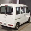 daihatsu hijet-van 2014 -DAIHATSU--Hijet Van S321V--S321V-0219512---DAIHATSU--Hijet Van S321V--S321V-0219512- image 6