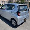 daihatsu mira-e-s 2019 -DAIHATSU 【名変中 】--Mira e:s LA350S--0164634---DAIHATSU 【名変中 】--Mira e:s LA350S--0164634- image 16