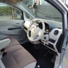 mitsubishi ek-wagon 2017 -MITSUBISHI--ek Wagon DBA-B11W--B11W-0302871---MITSUBISHI--ek Wagon DBA-B11W--B11W-0302871- image 12