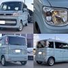 suzuki spacia 2019 quick_quick_DAA-MK53S_MK53S-245068 image 1