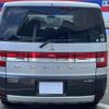 mitsubishi delica-d5 2009 -MITSUBISHI--Delica D5 DBA-CV5W--CV5W-0211227---MITSUBISHI--Delica D5 DBA-CV5W--CV5W-0211227- image 6