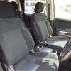 mitsubishi delica-d5 2018 -MITSUBISHI 【名古屋 306】--Delica D5 CV1W--CV1W-1211091---MITSUBISHI 【名古屋 306】--Delica D5 CV1W--CV1W-1211091- image 9