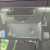 toyota tank 2018 quick_quick_M900A_M900A-0214603 image 8