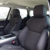 land-rover range-rover 2018 CFJ1546370 image 8