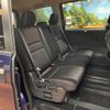 nissan serena 2019 -NISSAN--Serena DAA-GFC27--GFC27-155538---NISSAN--Serena DAA-GFC27--GFC27-155538- image 10