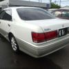 toyota crown 2002 quick_quick_TA-JZS171_JZS171-0085627 image 4