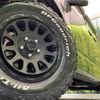 mitsubishi delica-d5 2020 CFJ1781253 image 14