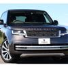 land-rover range-rover 2023 CFJ1781209 image 1