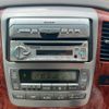 toyota alphard 2002 -TOYOTA--Alphard TA-MNH15W--MNH15-0002397---TOYOTA--Alphard TA-MNH15W--MNH15-0002397- image 21