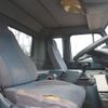 nissan diesel-ud-condor 2004 GOO_NET_EXCHANGE_0403477A30250526W004 image 71
