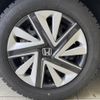 honda shuttle 2018 quick_quick_GP7_GP7-1206838 image 6