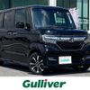 honda n-box 2018 -HONDA--N BOX DBA-JF3--JF3-1130111---HONDA--N BOX DBA-JF3--JF3-1130111- image 1