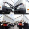 toyota toyoace 2015 CFJ1791295 image 4