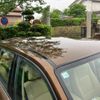 bmw x1 2012 -BMW--BMW X1 DBA-VM20--WBAVM92090VT56071---BMW--BMW X1 DBA-VM20--WBAVM92090VT56071- image 9