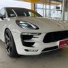 porsche macan 2016 quick_quick_ABA-J1H2_WP1ZZZ95ZHLB64865 image 11