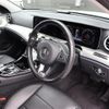 mercedes-benz e-class 2017 -MERCEDES-BENZ--Benz E Class RBA-213042C--WDD2130422A089247---MERCEDES-BENZ--Benz E Class RBA-213042C--WDD2130422A089247- image 9