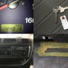 nissan vanette-truck 2008 quick_quick_ABF-SK82TN_SK82TN-401782 image 19