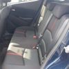 mazda demio 2016 -MAZDA 【野田 500】--Demio DBA-DJ3FS--DJ3FS-165963---MAZDA 【野田 500】--Demio DBA-DJ3FS--DJ3FS-165963- image 4