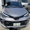 toyota c-hr 2021 quick_quick_3BA-NGX50_NGX50-2040146 image 1
