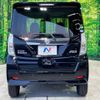 nissan dayz-roox 2019 -NISSAN--DAYZ Roox DBA-B21A--B21A-0555252---NISSAN--DAYZ Roox DBA-B21A--B21A-0555252- image 18