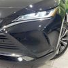 toyota harrier 2024 quick_quick_MXUA85_MXUA85-0017976 image 12