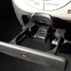 suzuki alto-lapin 2012 CFJ1618072 image 16