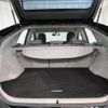 toyota prius 2011 -TOYOTA--Prius DAA-ZVW30--ZVW30-0276819---TOYOTA--Prius DAA-ZVW30--ZVW30-0276819- image 23