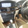 bmw 3-series 2009 CFJ1783424 image 4
