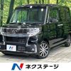 daihatsu tanto 2019 -DAIHATSU--Tanto DBA-LA600S--LA600S-0766361---DAIHATSU--Tanto DBA-LA600S--LA600S-0766361- image 1