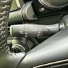 suzuki jimny 2021 CFJ1616176 image 16