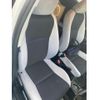 toyota vitz 2015 -TOYOTA--Vitz DBA-NSP130--NSP130-2219641---TOYOTA--Vitz DBA-NSP130--NSP130-2219641- image 17