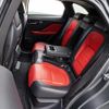 jaguar f-type 2016 CFJ1786338 image 64
