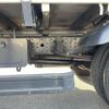 mitsubishi-fuso canter 2020 -MITSUBISHI--Canter 2PG-FEB50--FEB50-581770---MITSUBISHI--Canter 2PG-FEB50--FEB50-581770- image 9