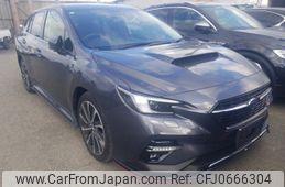 subaru levorg 2024 -SUBARU--Levorg VN5-072111---SUBARU--Levorg VN5-072111-