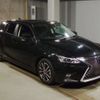 lexus ct 2022 -LEXUS--Lexus CT 6AA-ZWA10--ZWA10-2374697---LEXUS--Lexus CT 6AA-ZWA10--ZWA10-2374697- image 5