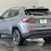 jeep compass 2022 quick_quick_3BA-M624_MCANJRCB5NFA84601 image 19