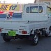 daihatsu hijet-truck 2018 -DAIHATSU--Hijet Truck EBD-S500P--S500P-0089062---DAIHATSU--Hijet Truck EBD-S500P--S500P-0089062- image 2