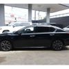 honda legend 2018 -HONDA--Legend DAA-KC2--KC2-1200772---HONDA--Legend DAA-KC2--KC2-1200772- image 4